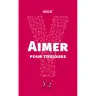 Youcat - Aimer pour toujours