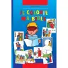 Je colorie ma Bible