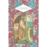 Le petit livre de ma communion
