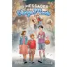 Les messages de la Vierge Marie
