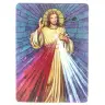 Merciful Christ Frame 5.5 x 7.5 cm