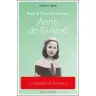 Anne de Guigné - La sainteté de l'enfance