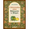 L'alimentation selon Hildegarde de Bingen