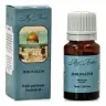 Geurolie 10 ml - Jerusalem