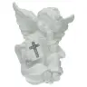 Angel sitting 10 cm