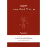 Guérir avec Saint Charbel