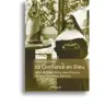 La Confiance En Dieu Selon La Toute Petite Voie Džamour