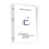 L'Evangile tel qu'il m'a été révélé N.E. - Tome 8 - Chapitres 501 à 554