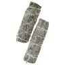 White sage 2 bunches