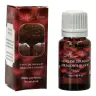 Geurolie 10 ml - Bloed van de draak