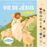 Ma première vie de Jésus