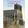 BD - Cathédrales - L'art français