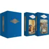 Le petit coffret de la Bible