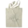 Tote Bag Notre Dame de Banneux