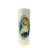 Bougie 150 X 50 Jubilé de la Miséricorde Fr