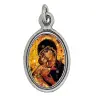 Medaille 25 mm Ov - Vladimir