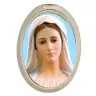 Med Aimantee Medjugorje