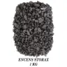 Encens 1 Kg - Storax de Turquie