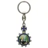 Porte-Clefs Dizainier-Scout Ste Rita