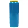 Neuvaine / bleu / sans effigie