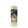 Plug 150 X 50 mm Nativity