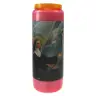 Noveenkaars / roze / H Rita