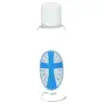 plastic water Holy water bottles holy Ht 95mm 31mm diameter without water