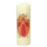 Paaskaarsje 150 X 50 Verrezen Christus