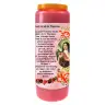 Neuvaine / rose / parfum de rose / Ste Thérèse + prière néerlandais