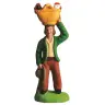 Provencaalse Figuren 2 .