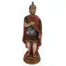 Beeld 22 cm - H Donatus