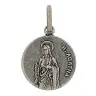 Medaille 15 mm - H Agatha