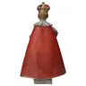 E.J. de Prague - 30 Cm - Pierre de France