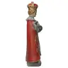 E.J. de Prague - 30 Cm - Pierre de France