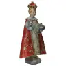 E.J. de Prague - 30 Cm - Pierre de France