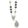 Rosary St. Joseph