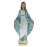 Statue 20 cm Miraculous "Porcelain"