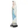 Statue 30 cm Lourdes