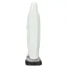 Statue 30 cm Lourdes