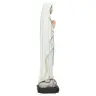Statue 30 cm Lourdes