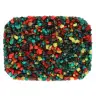 Wierook Bethleem 100 gr