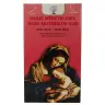 Bâtons d'encens naturels Marie Mère de Dieu