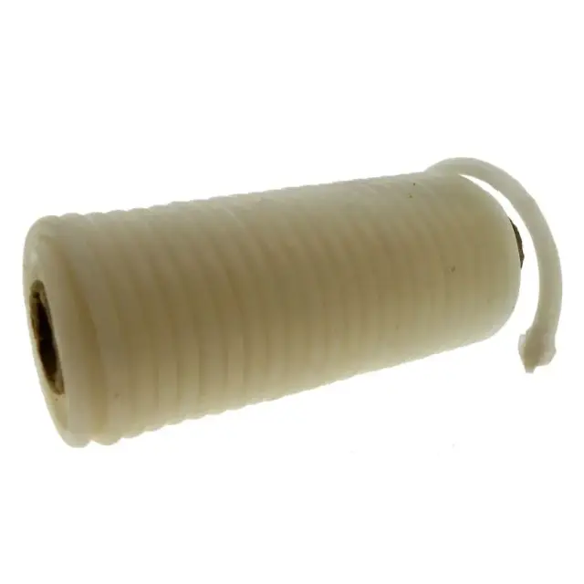 Rol wasdraad +/- 35 gr