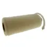 Rol wasdraad +/- 35 gr