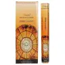 Sticks of incense natural Holy Spirit