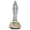 Mini-Statue + Aimant - St Benoît