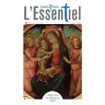 L'essentiel Mensuel
