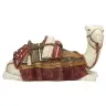 Dromadaire - 17x30 cm - Couleurs diverses
