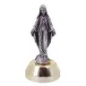 Mini-Statue + Aimant - Miraculeuse