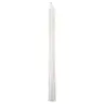 Candle procession 250 X 19 mm 200 / Ctn
